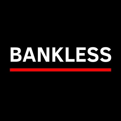 Bankless News